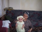 fotogaleri/EKeHS1607896767/1607900426SLcKi.jpg