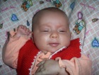 fotogaleri/EKeHS1607896767/1607900426TPSEH.jpg