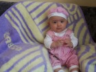 fotogaleri/EKeHS1607896767/1607900427ijYdT.jpg