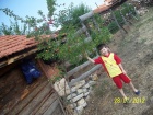 Highslide JS