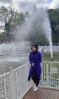 Highslide JS