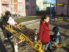Highslide JS