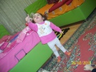 Highslide JS