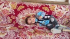 Highslide JS