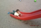 Highslide JS