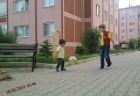 Highslide JS