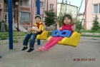 Highslide JS