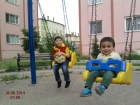 Highslide JS