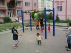 Highslide JS