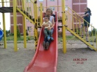 Highslide JS