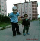 Highslide JS