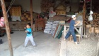 Highslide JS