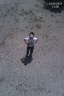 Highslide JS