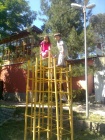 Highslide JS