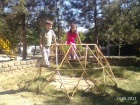 Highslide JS