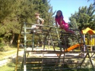 Highslide JS