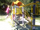 Highslide JS