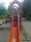 Highslide JS