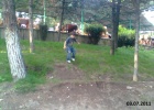 Highslide JS
