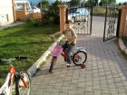 Highslide JS