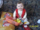 fotogaleri/W17oW1610046230/16100465439hxyP.jpg