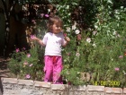 fotogaleri/W17oW1610046230/1610046549gP7DU.jpg