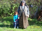 fotogaleri/W17oW1610046230/1610046878ULyUg.jpg