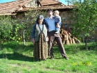 fotogaleri/W17oW1610046230/1610046881piOp8.jpg