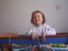 Highslide JS