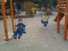 fotogaleri/XBLp61609103332/16091058132uNC0.jpg