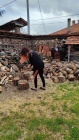 Highslide JS
