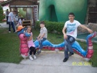 Highslide JS