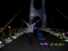 Highslide JS