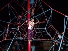 Highslide JS