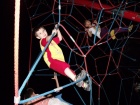 Highslide JS