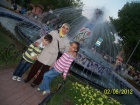 Highslide JS