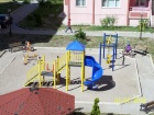 Highslide JS