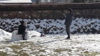 Highslide JS
