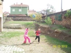 Highslide JS