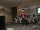 Highslide JS