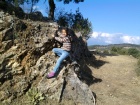 Highslide JS