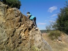 Highslide JS