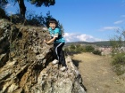 Highslide JS