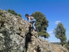 Highslide JS