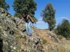 Highslide JS