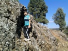 Highslide JS