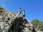 Highslide JS