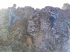 Highslide JS