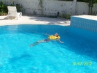 Highslide JS
