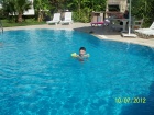 Highslide JS